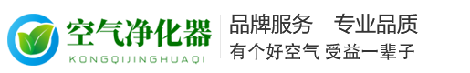 bsports(中国)B—sports登录入口