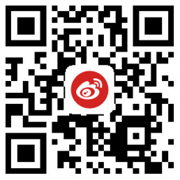 bsports(中国)B—sports登录入口